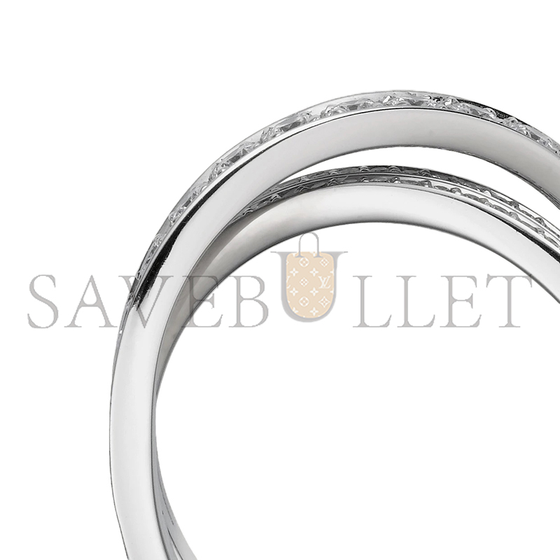 CARTIER ETINCELLE DE CARTIER RING N4243000